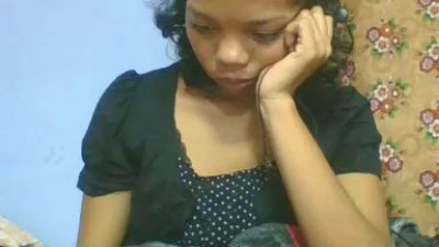 rosah5 live cam on Cam4