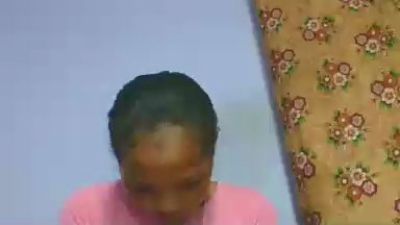 rosah5 live cam on Cam4