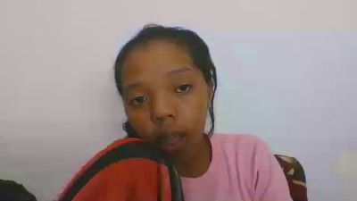 rosah5 live cam on Cam4