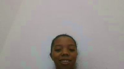 rosah5 live cam on Cam4