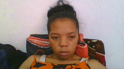 rosah5 live cam on Cam4