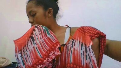 rosah5 live cam on Cam4