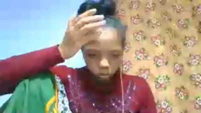 rosah5 live cam on Cam4