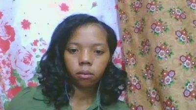 rosah5 live cam on Cam4