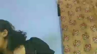 rosah5 live cam on Cam4
