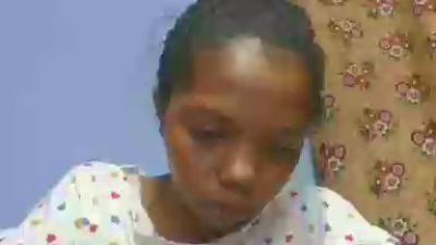 rosah5 live cam on Cam4