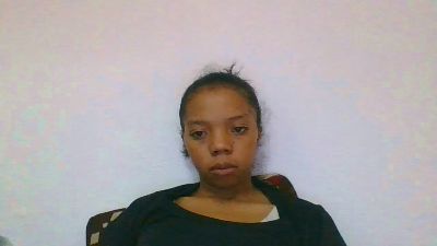 rosah5 live cam on Cam4