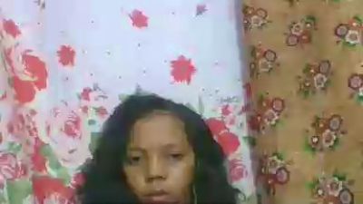 rosah5 live cam on Cam4