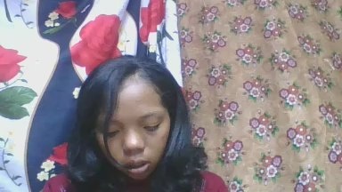 rosah5 live cam on Cam4