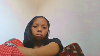 rosah5 live cam on Cam4
