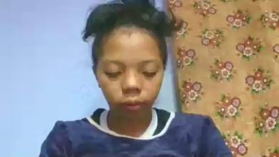 rosah5 live cam on Cam4