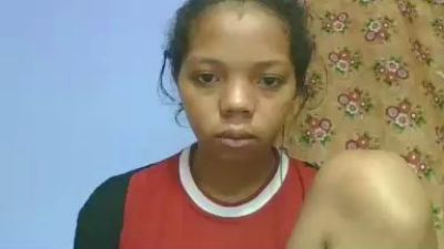 rosah5 live cam on Cam4
