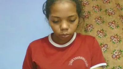 rosah5 live cam on Cam4