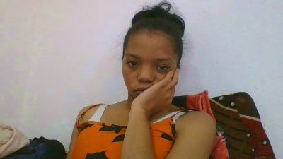 rosah5 live cam on Cam4