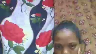 rosah5 live cam on Cam4