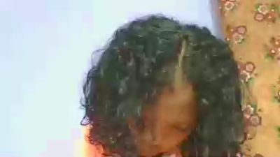 rosah5 live cam on Cam4