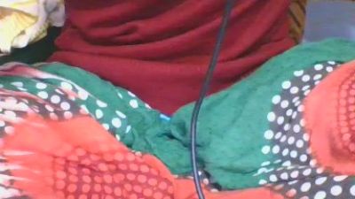 rosah5 live cam on Cam4