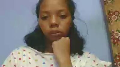 rosah5 live cam on Cam4