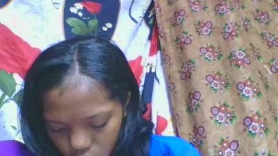 rosah5 live cam on Cam4