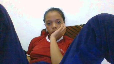 rosah5 live cam on Cam4