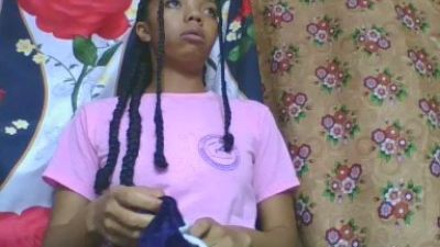 rosah5 live cam on Cam4