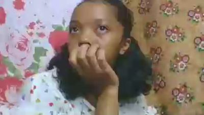 rosah5 live cam on Cam4