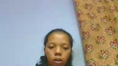 rosah5 live cam on Cam4