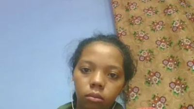 rosah5 live cam on Cam4