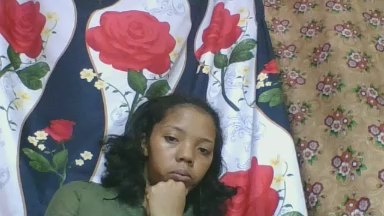 rosah5 live cam on Cam4