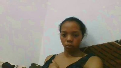 rosah5 live cam on Cam4