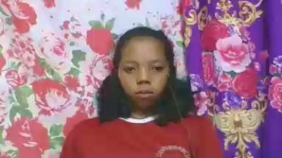 rosah5 live cam on Cam4