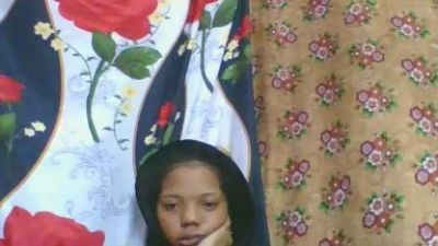 rosah5 live cam on Cam4