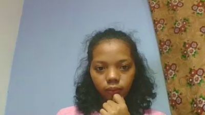 rosah5 live cam on Cam4