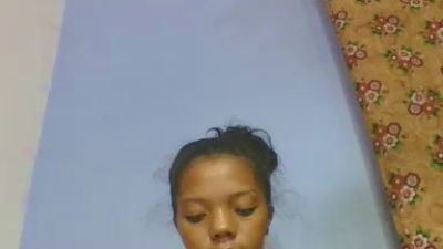 rosah5 live cam on Cam4