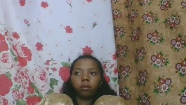 rosah5 live cam on Cam4