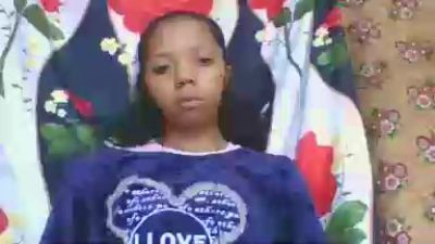 rosah5 live cam on Cam4