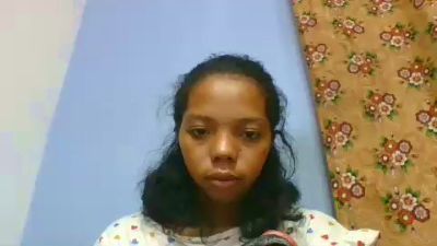 rosah5 live cam on Cam4