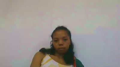 rosah5 live cam on Cam4
