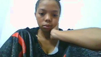rosah5 live cam on Cam4