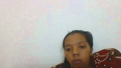 rosah5 live cam on Cam4