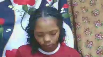 rosah5 live cam on Cam4