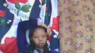 rosah5 live cam on Cam4