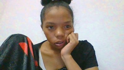 rosah5 live cam on Cam4
