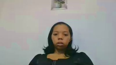 rosah5 live cam on Cam4