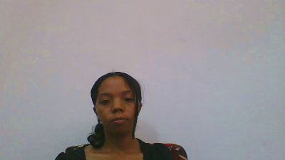 rosah5 live cam on Cam4