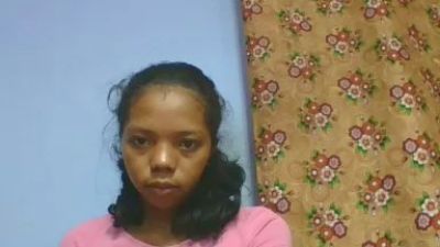 rosah5 live cam on Cam4