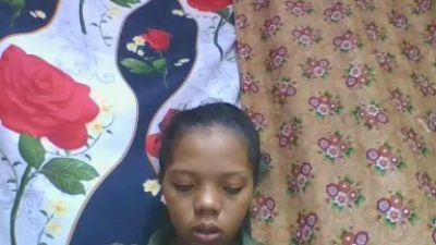 rosah5 live cam on Cam4