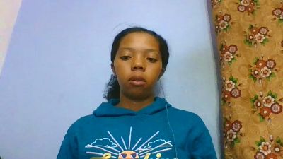 rosah5 live cam on Cam4