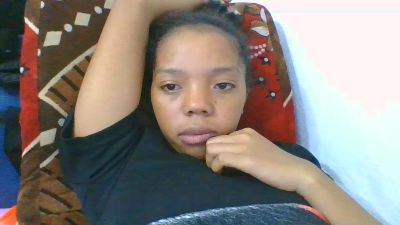 rosah5 live cam on Cam4