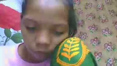 rosah5 live cam on Cam4